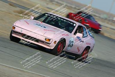 media/Dec-02-2023-PCA San Diego (Sat) [[ea42729ddf]]/Orange Group/Session 1 (Star Mazda)/